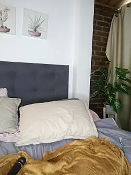 brandi_bae1 Live XXX-chat