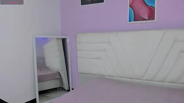 Sembang XXX Secara Langsung fressittalove01