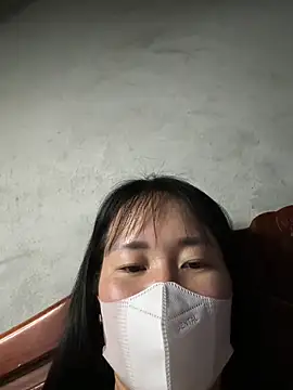 دردشة Yuki-babi2k الجنسية المباشرة