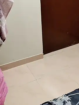 Sembang XXX Secara Langsung angel_monika