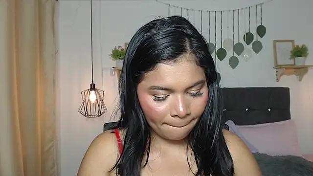 Emma_hassani Live XXX-chat