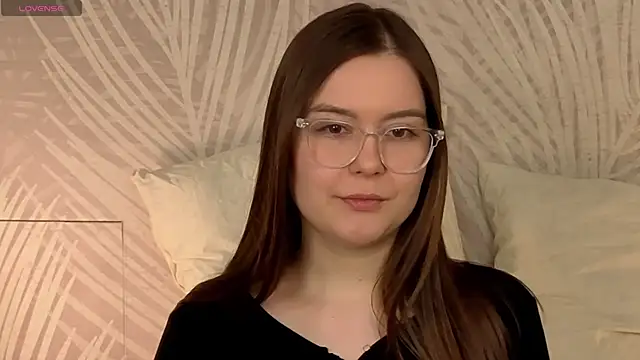 GoldenLuxuryGirl élő XXX-chatje