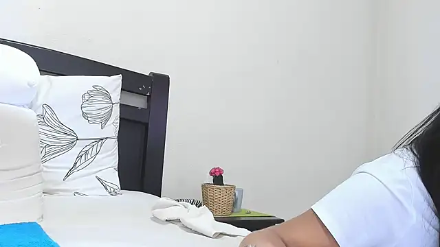 Sembang XXX Secara Langsung mara2020_69