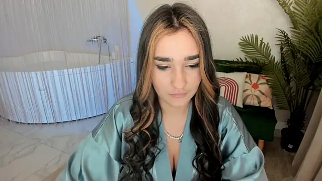 Sembang XXX Secara Langsung GoldenHeart_1