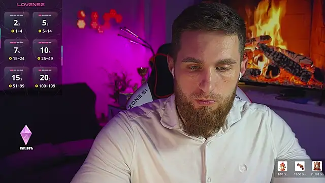 Sweeet__boy Webcamshow