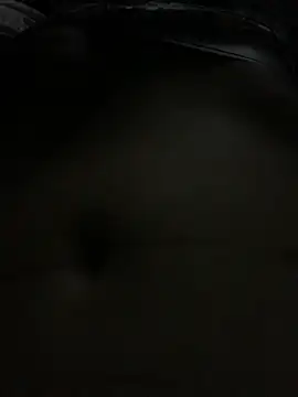 โชว์เว็บแคมของ huuong1