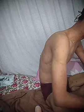 xoupleaura: вебкам-шоу