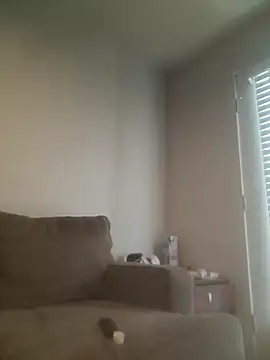 yourMasterisBored's Webcam Show