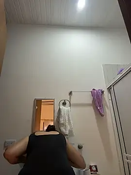 Eva_stark10 Chat XXX live