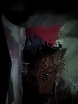 Rajkumarbigblackcock@xh Show Webcam