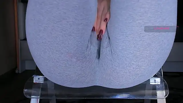 Cameltoe_squirt_inPants Chat XXX live