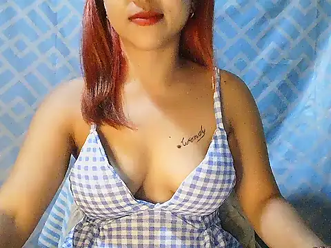 AsianKelly69 Chat XXX live