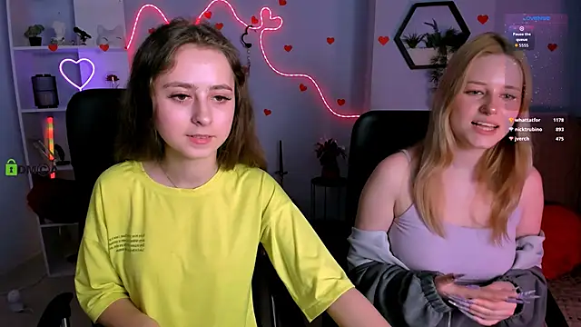 rebecca_smile Chat XXX live