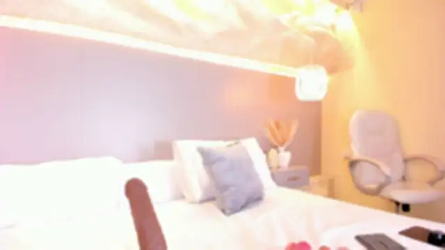 AmyColman_ Chat XXX in diretta