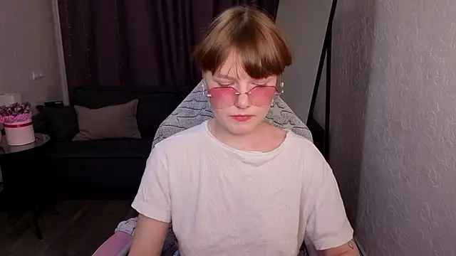 Sembang XXX Secara Langsung _DreamLuna1_