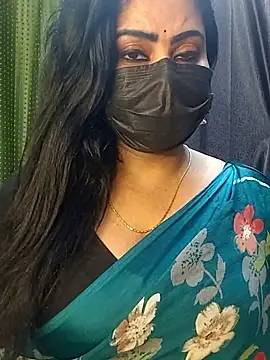 Anushka_flower 라이브 XXX 채팅