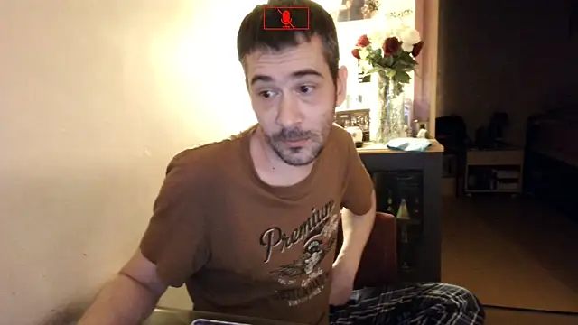 Hgay6935 Live XXX-Chat