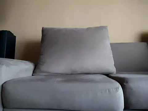 LuqenZo: απευθείας συνομιλία ΧΧΧ