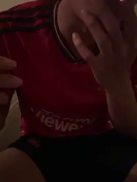 boyhigh1997 在線直播表演