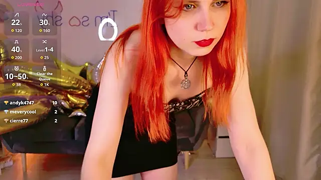 _Ava_Sky_ Live XXX-Chat