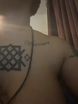 دردشة nickytheehawtie الجنسية المباشرة