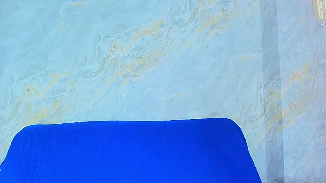 Mia_candy_0 Chat XXX in diretta