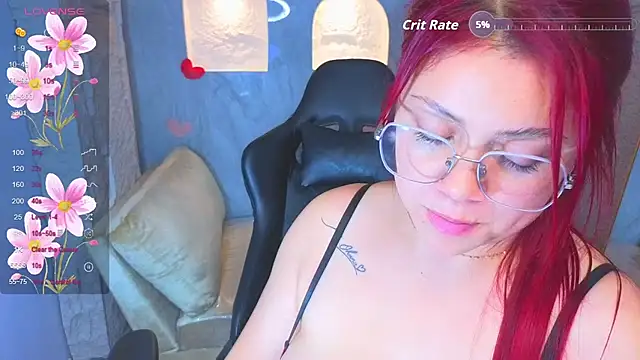 _Ambar72_b Chat XXX in diretta