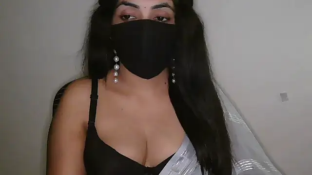 แชท XXX สดของ Reddy_Trisha