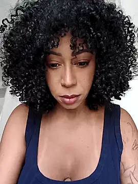 Show de dianagolley420 na webcam