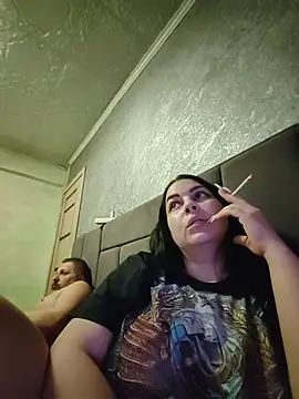 دردشة Greta_Tamar الجنسية المباشرة