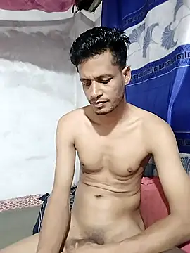 XXX chat uživo modela Priankaboudi