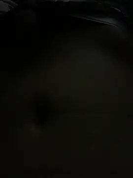 huuong1 网络视讯表演