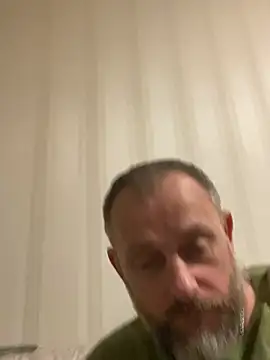 Frosl Chat XXX in diretta