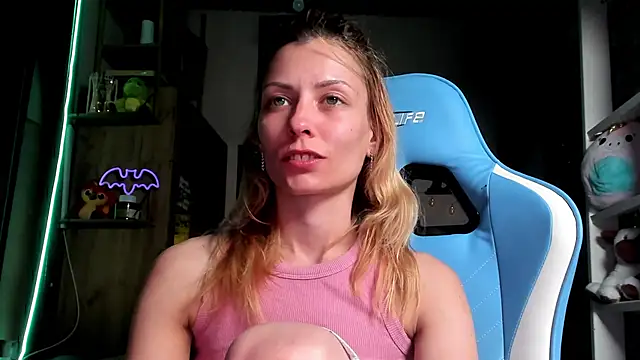 karo123421 live XXX chat