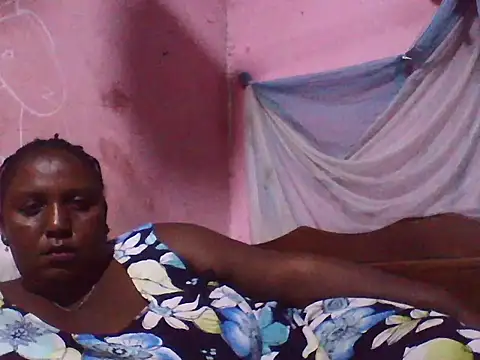 big_clits Webcam-Show