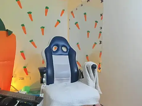 alexa-cooper-'s Live XXX Chat