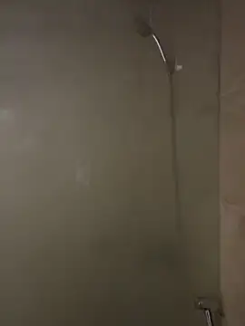 โชว์เว็บแคมของ boyhigh1997