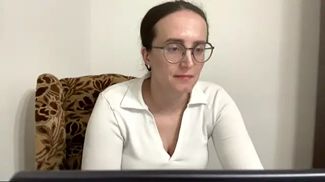 SofiaTease Live XXX-Chat