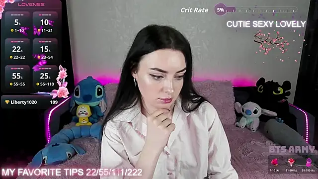 SemurMur: онлайн-секс-чат