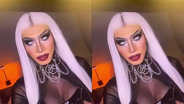 anitacruise: απευθείας συνομιλία ΧΧΧ