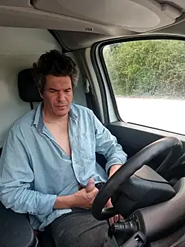 twitshe Adlı Modelin Canlı XXX Sohbeti