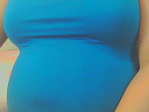 keepmepregnantT 라이브 XXX 채팅