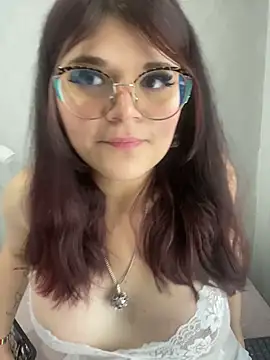 dayis_butera's Live XXX Chat