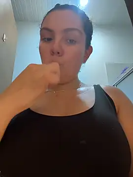 Eva_stark10 – Naživo XXX chat