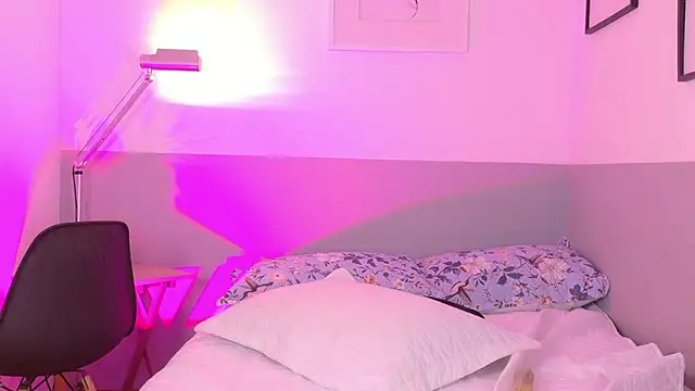 drooling4daddy – Live XXX-chat