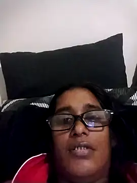 Baby_P's Live XXX Chat