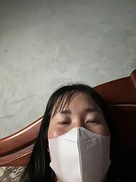 Yuki-babi2k's Live XXX Chat