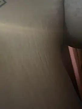 nickytheehawtie's Live XXX Chat