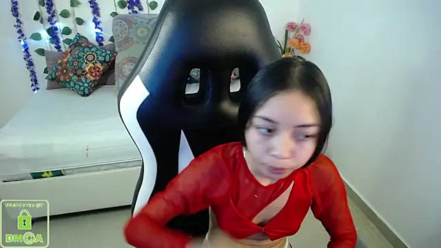 NathaliaSweet_11 live XXX chat