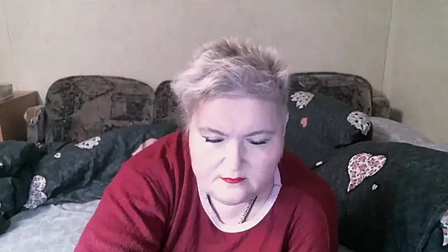 Lana555's Live XXX Chat